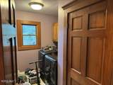 109 Catherine Street - Photo 9