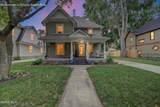 306 Monroe Street - Photo 1
