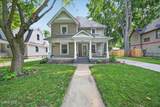 306 Monroe Street - Photo 2