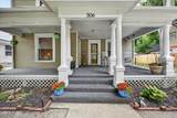 306 Monroe Street - Photo 3