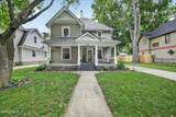 306 Monroe Street - Photo 5