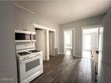 2450 Broadway Street - Photo 10