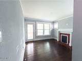2450 Broadway Street - Photo 11