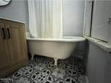 2450 Broadway Street - Photo 12