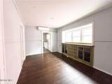 2450 Broadway Street - Photo 14