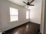 2450 Broadway Street - Photo 15