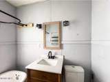 2450 Broadway Street - Photo 16