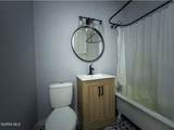 2450 Broadway Street - Photo 17