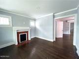 2450 Broadway Street - Photo 18