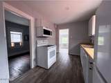 2450 Broadway Street - Photo 19