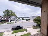 2450 Broadway Street - Photo 2