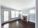 2450 Broadway Street - Photo 20
