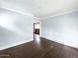 2450 Broadway Street - Photo 21