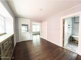 2450 Broadway Street - Photo 22