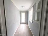 2450 Broadway Street - Photo 23