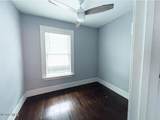 2450 Broadway Street - Photo 24