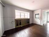 2450 Broadway Street - Photo 25
