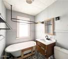 2450 Broadway Street - Photo 26