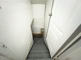 2450 Broadway Street - Photo 27