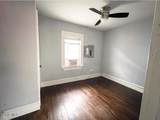 2450 Broadway Street - Photo 28