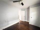 2450 Broadway Street - Photo 29