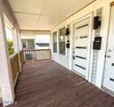 2450 Broadway Street - Photo 3