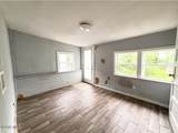2450 Broadway Street - Photo 30