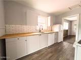 2450 Broadway Street - Photo 31
