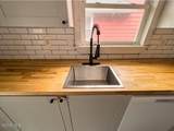2450 Broadway Street - Photo 32