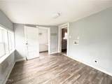 2450 Broadway Street - Photo 33