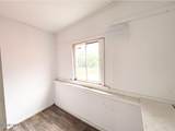2450 Broadway Street - Photo 35