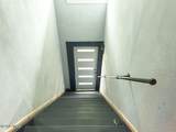2450 Broadway Street - Photo 36