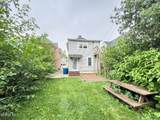2450 Broadway Street - Photo 37