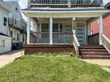2450 Broadway Street - Photo 38