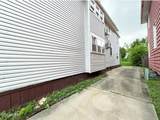 2450 Broadway Street - Photo 39