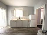 2450 Broadway Street - Photo 4