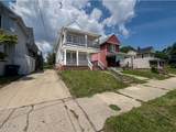2450 Broadway Street - Photo 40