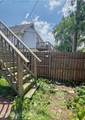 2450 Broadway Street - Photo 42