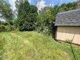 2450 Broadway Street - Photo 43