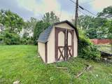 2450 Broadway Street - Photo 44