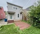 2450 Broadway Street - Photo 45