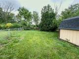 2450 Broadway Street - Photo 46