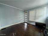 2450 Broadway Street - Photo 5