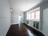 2450 Broadway Street - Photo 6