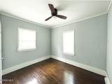 2450 Broadway Street - Photo 8