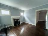 2450 Broadway Street - Photo 9