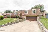6714 Janel Lane - Photo 1