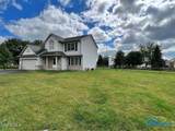7723 Sylvan Oaks Way - Photo 1