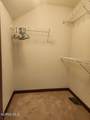 7723 Sylvan Oaks Way - Photo 10