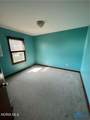 7723 Sylvan Oaks Way - Photo 13